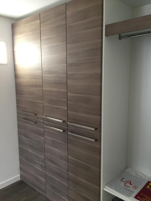 A14 Business Suite Sesto San Giovanni Zewnętrze zdjęcie