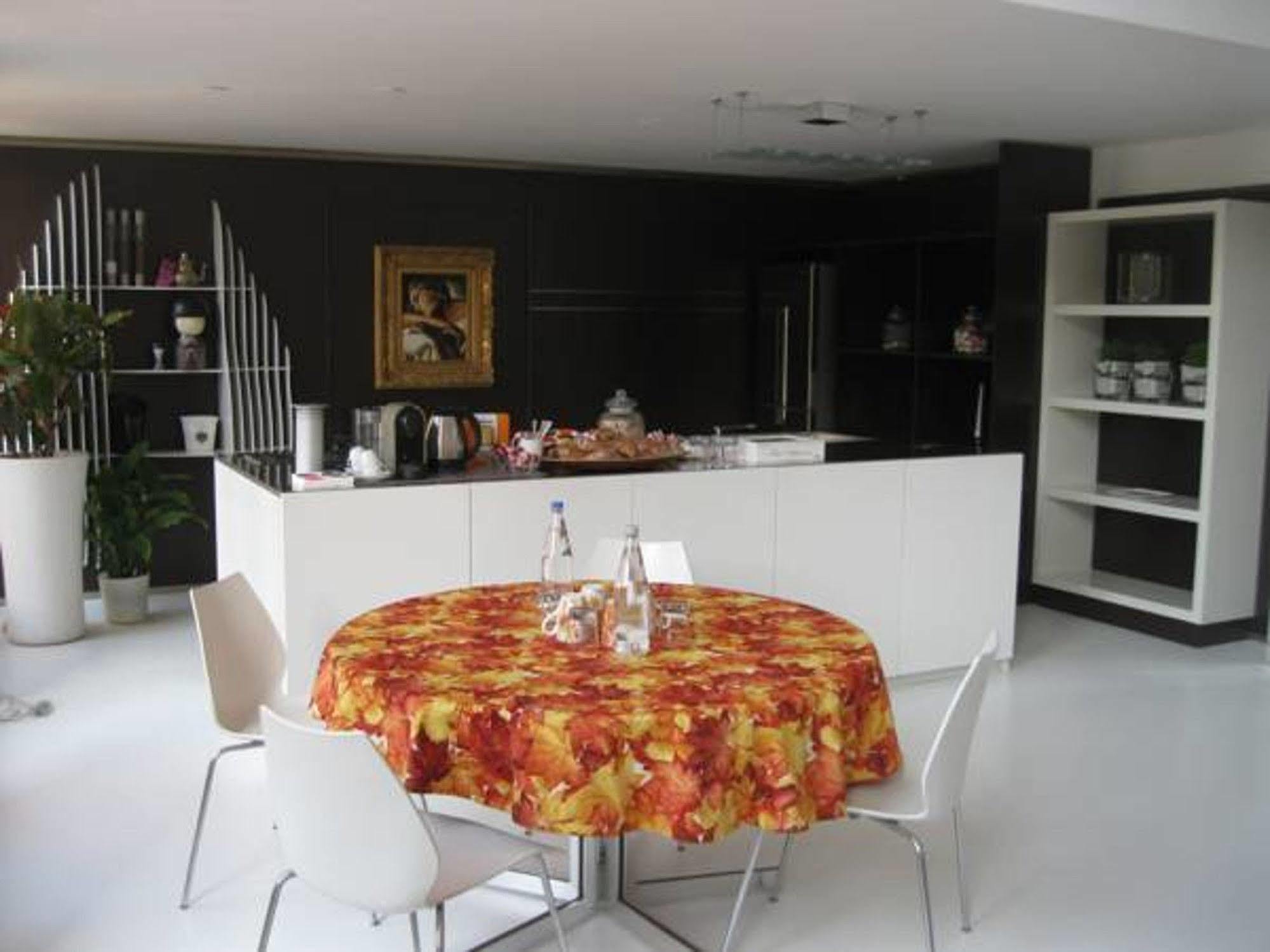 A14 Business Suite Sesto San Giovanni Zewnętrze zdjęcie